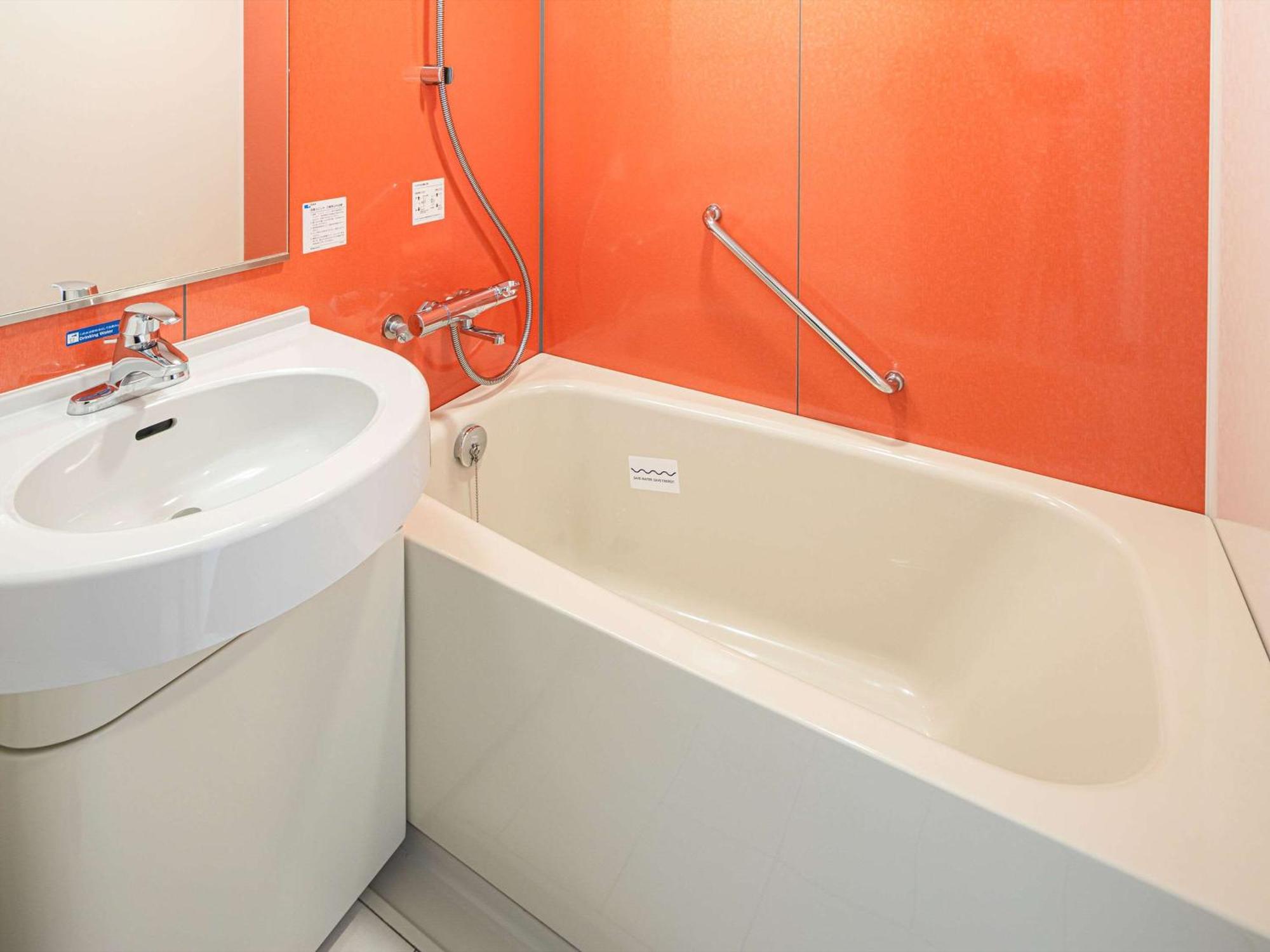 Comfort Inn Niigata Chuo Inter Экстерьер фото