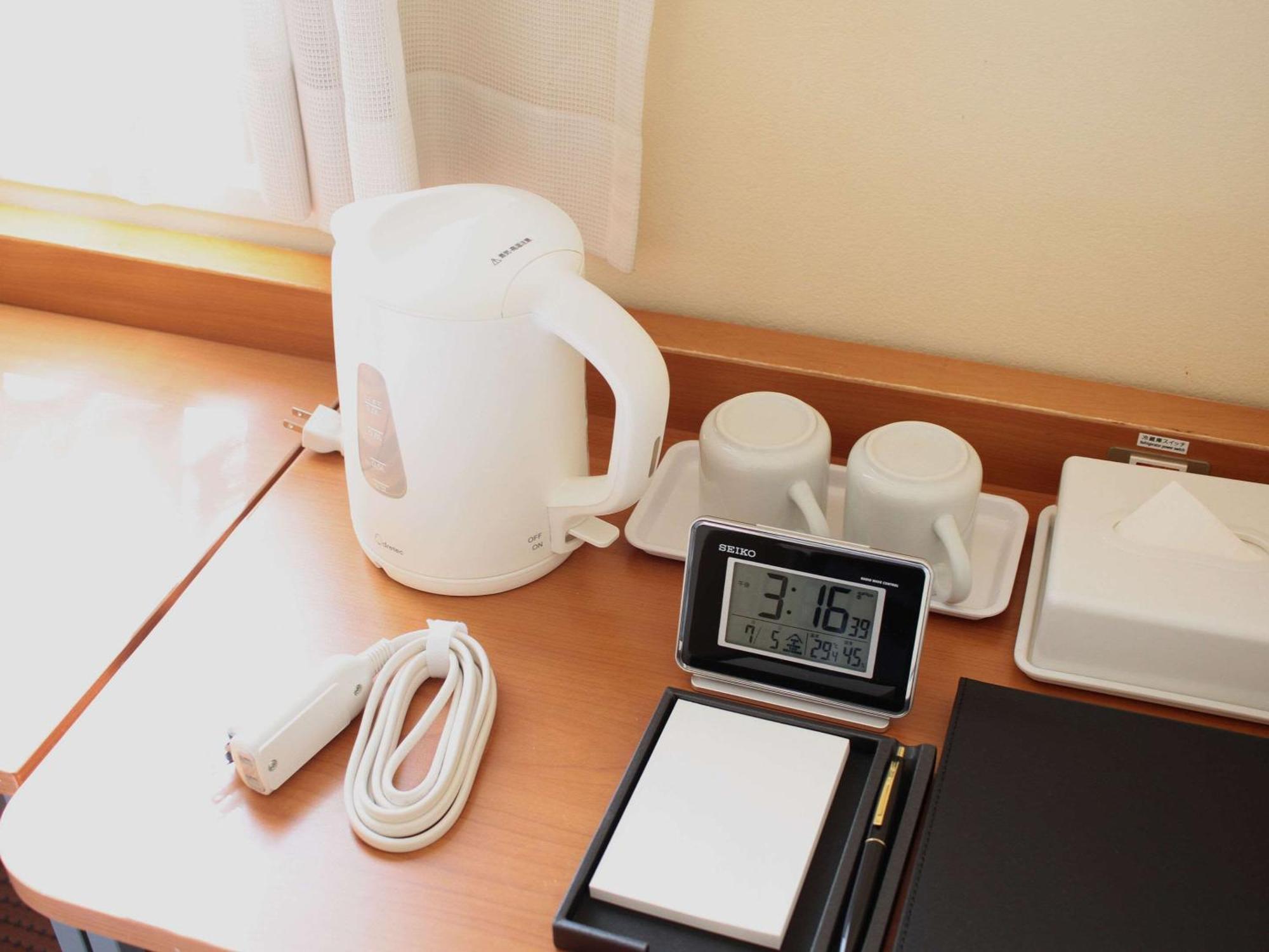 Comfort Inn Niigata Chuo Inter Экстерьер фото