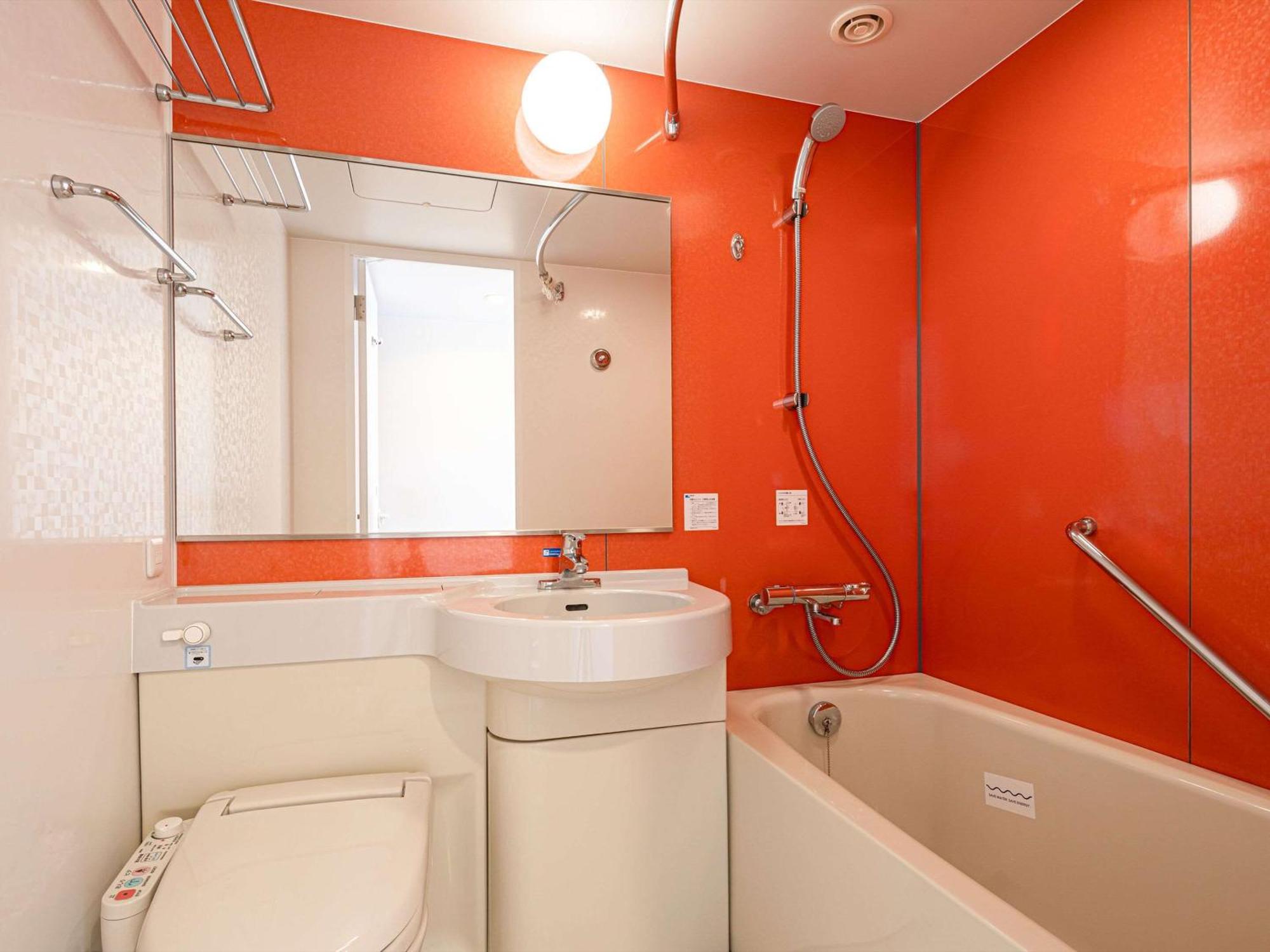 Comfort Inn Niigata Chuo Inter Экстерьер фото