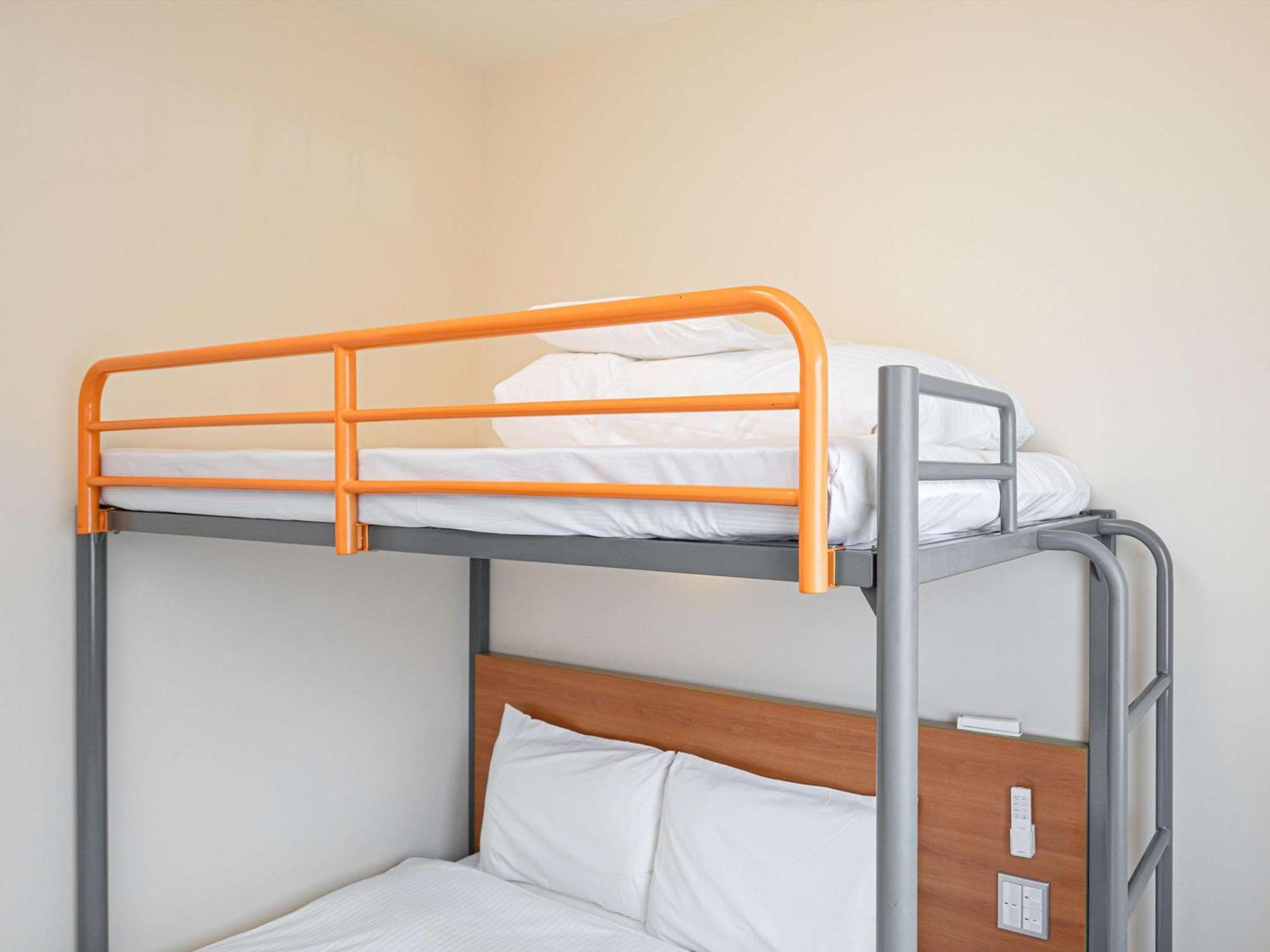 Comfort Inn Niigata Chuo Inter Экстерьер фото